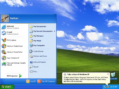 Download windows nt 4.0 img