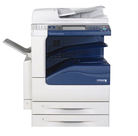Xerox workcentre 5225 toner