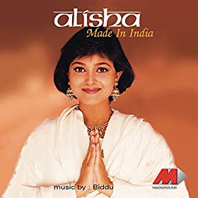 Made in india mp3 download mp3mad